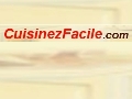 cuisinezfacile.com