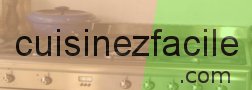 CuisinezFacile